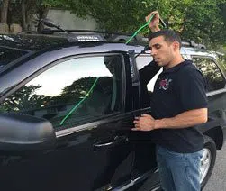 City Locksmith Services Jacksonville, FL 904-531-3228 City Locksmith Services Jacksonville, FL 904-531-3228 - 2-Lockout-Service