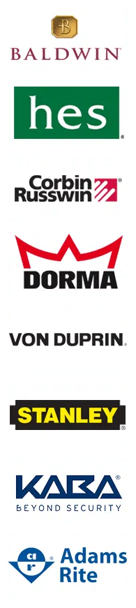 City Locksmith Services Jacksonville, FL 904-531-3228 City Locksmith Services Jacksonville, FL 904-531-3228 - brand-new-trans-set