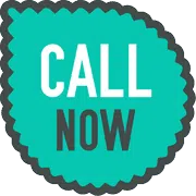 City Locksmith Services Jacksonville, FL 904-531-3228 City Locksmith Services Jacksonville, FL 904-531-3228 - call-sid-68-12mod