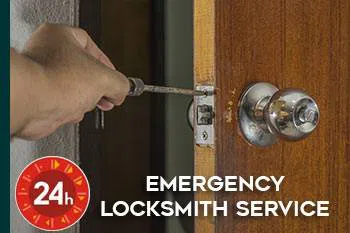 City Locksmith Services Jacksonville, FL 904-531-3228 City Locksmith Services Jacksonville, FL 904-531-3228 - home-cont-68-12mod