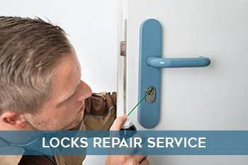 City Locksmith Services Jacksonville, FL 904-531-3228 City Locksmith Services Jacksonville, FL 904-531-3228 - lock-sid-68-12mod
