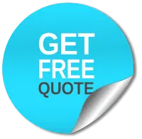 City Locksmith Services Jacksonville, FL 904-531-3228 City Locksmith Services Jacksonville, FL 904-531-3228